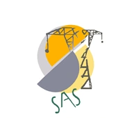 Hilal Al-Basra Oil & Gas