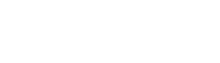 Jordan Engineers Association