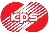 KEPCO KPS