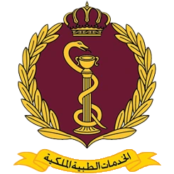 Royal Medical Services