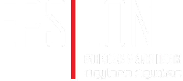 Epsilon Engineers & Architects