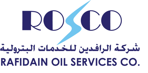 Rafidain Oil Services Co.