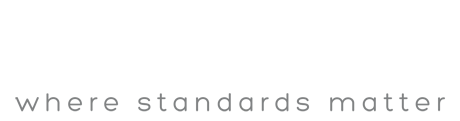Cryptika