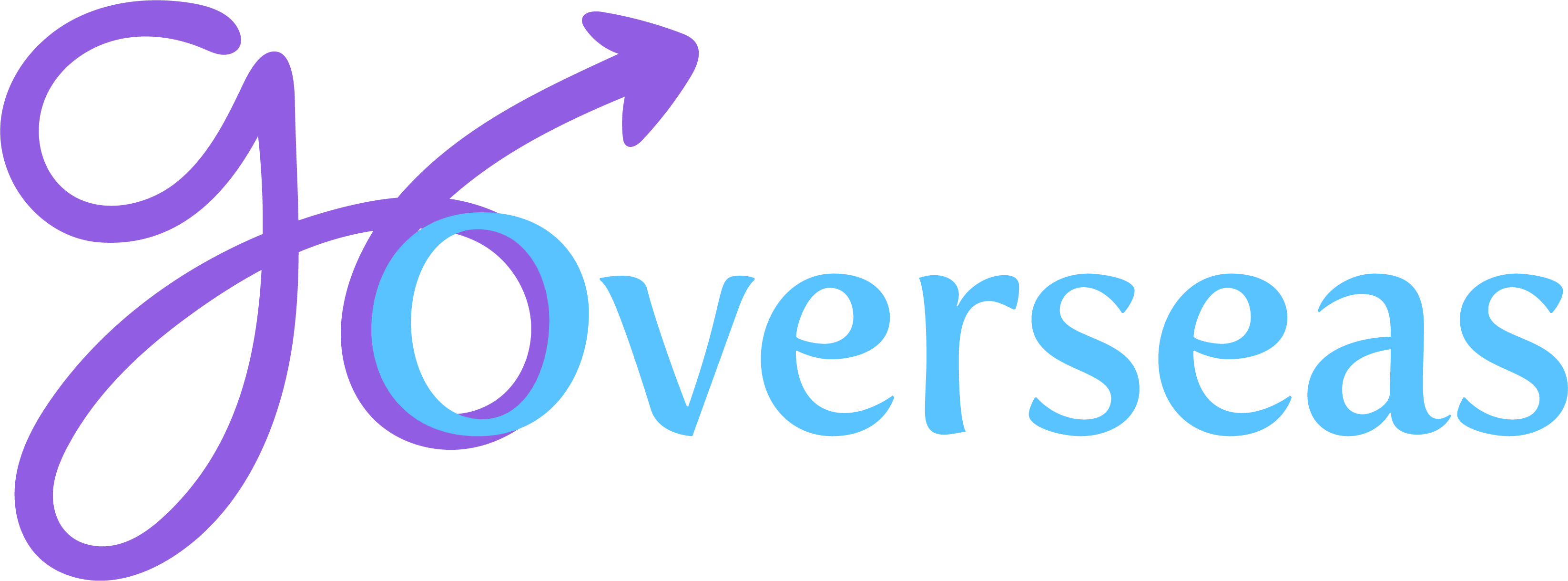 Overseas