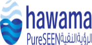 Hawama Pure Seen