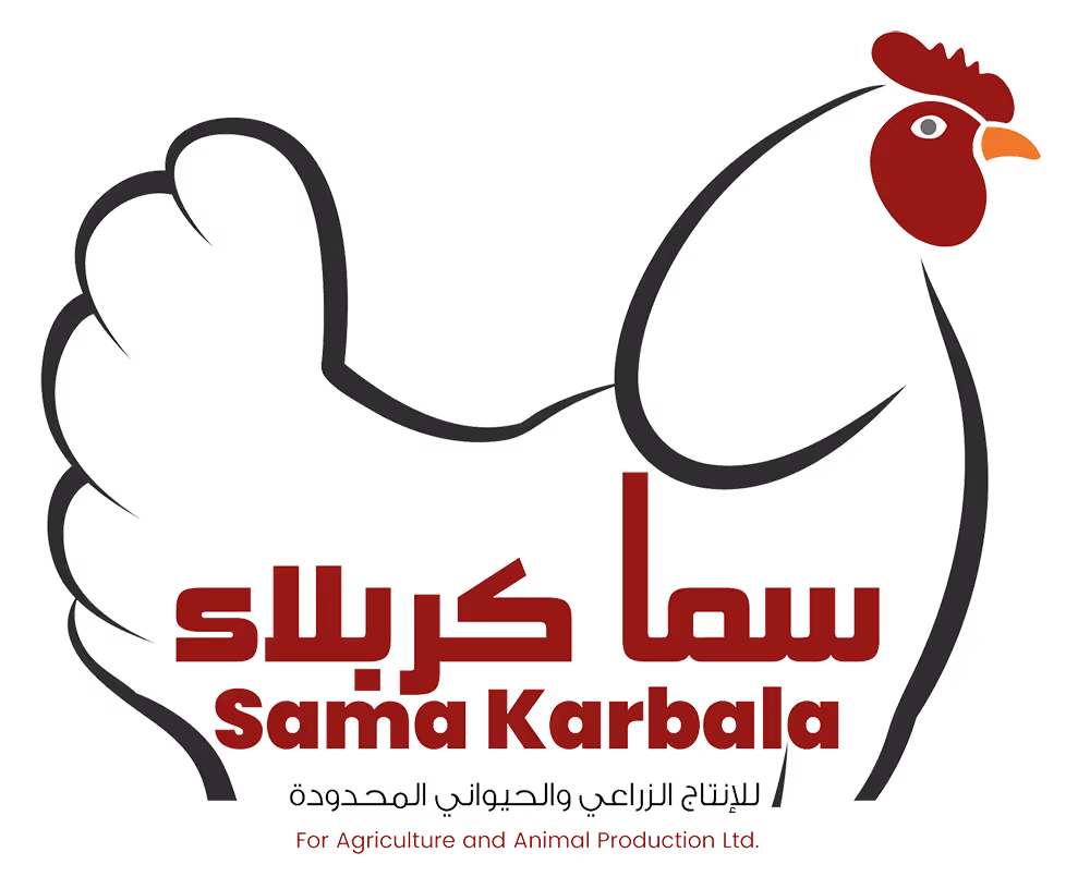Sama Karbalaa